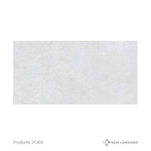 Ceramica San Lorenzo - Fortaleza Nieve 31x60