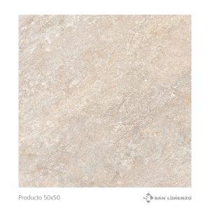 Ceramica San Lorenzo - Caldas Forte 50x50