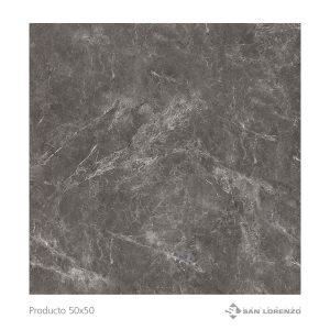 Ceramica San Lorenzo - Cauca Forte 50x50