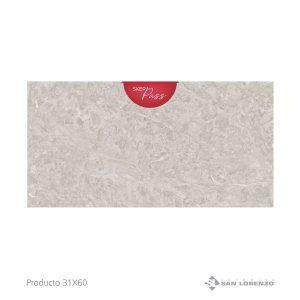 Ceramica San Lorenzo - Expedicion Skerpass - 51x51