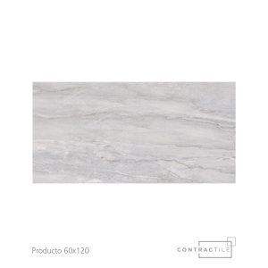 Ceramica San Lorenzo - BARDIGLIO PULIDO LIGHT - 60X120