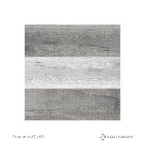 Ceramica San Lorenzo - Arboleda Gris - 60x60