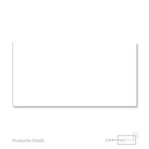 Ceramica San Lorenzo - Blanco Selecto - 31x60