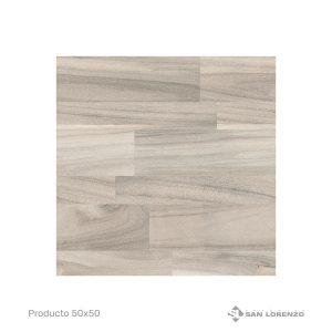 Ceramica San Lorenzo - Madera Princesa Natural - 50x50