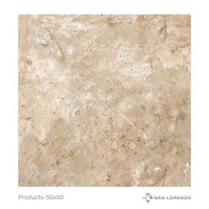 Ceramica San Lorenzo - Marmolanato Villeta 50X50