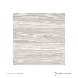 Ceramica San Lorenzo - Listón Bremen Crema - 50x50