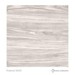 Ceramica San Lorenzo - Listón Bremen Crema 50x50