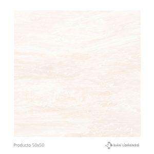 Ceramica San Lorenzo - MÁRMOL TRADICION BEIGE - 50X50