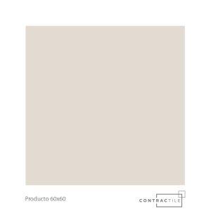 Ceramica San Lorenzo - BASE PULIDA - 60X60