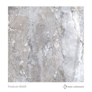 Ceramica San Lorenzo - Mármol Lisboa 60x60