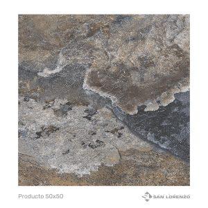 Ceramica San Lorenzo - Laja Espinal 50X50