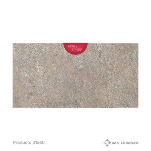 Ceramica San Lorenzo - Galeras Skerpass Café - 31x60