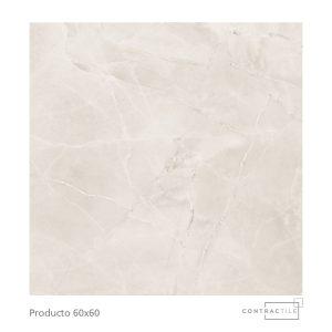 Ceramica San Lorenzo -Siena Gris - 60x60