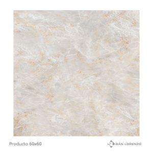 Ceramica San Lorenzo - 60X60 - Marmolanato Virrey