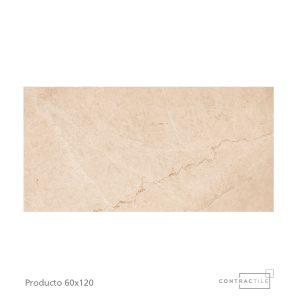Ceramica San Lorenzo - Marble Cream Pulido - 60x120