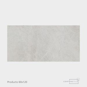 Ceramica San Lorenzo - Marble Steel Pulido Glow - 60x120