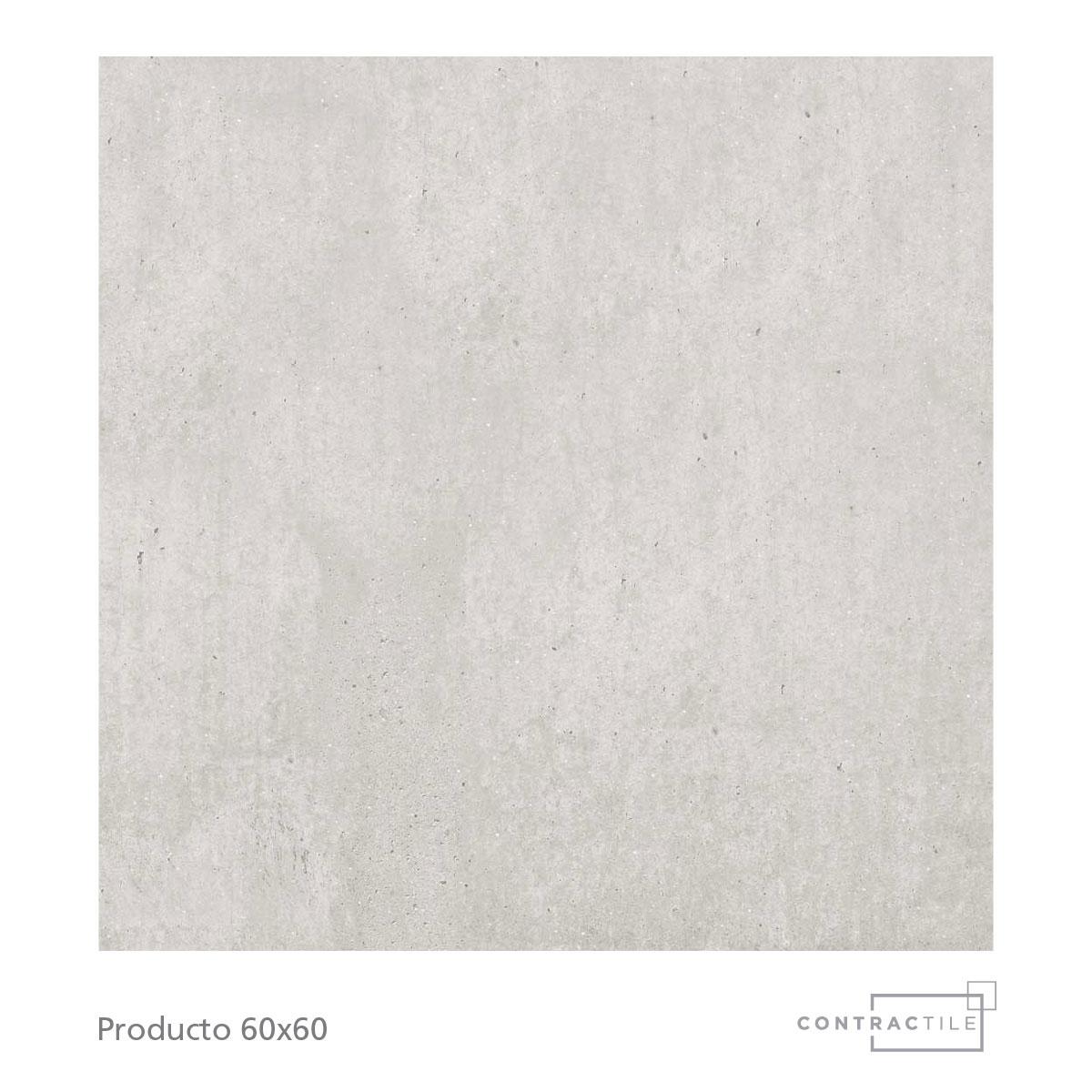 Ceramica San Lorenzo - Urban Gris - 60x60