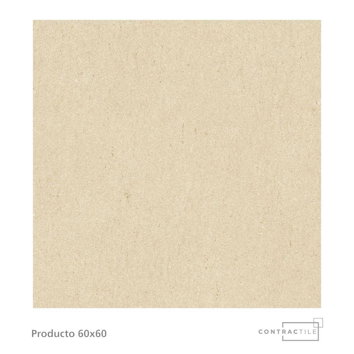 Ceramica San Lorenzo - Metropoli Beige - 60x60