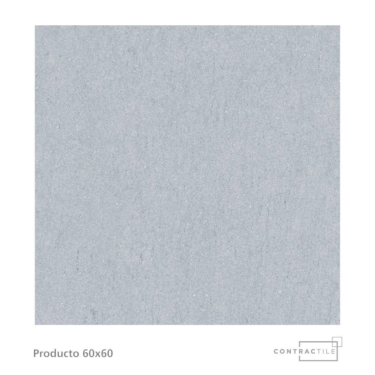 Ceramica San Lorenzo - Metropoli Gris - 60x60