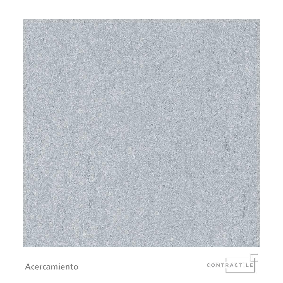 Ceramica San Lorenzo - Metropoli Gris - 60x60