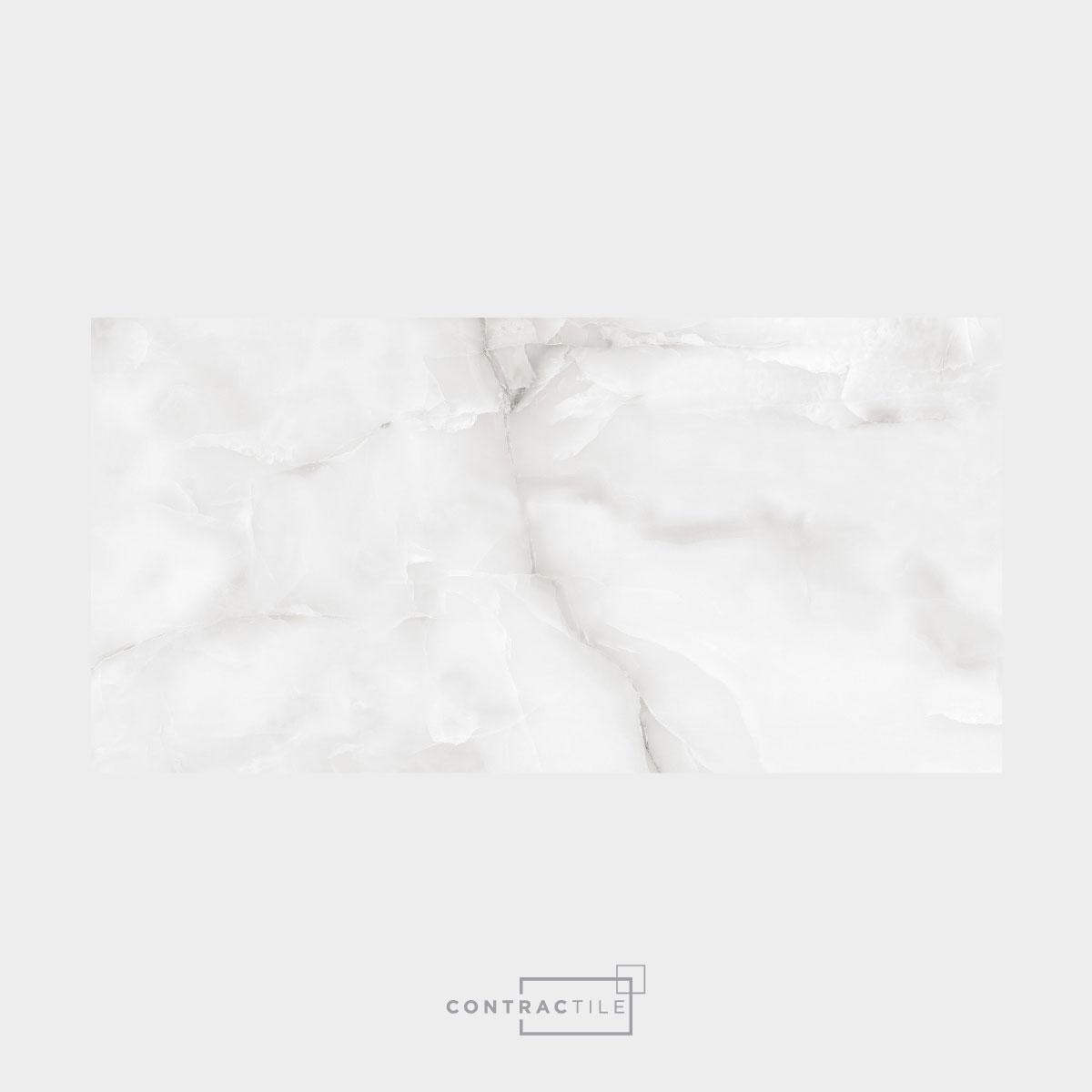 Contractile - 60x120 - Onix Grey