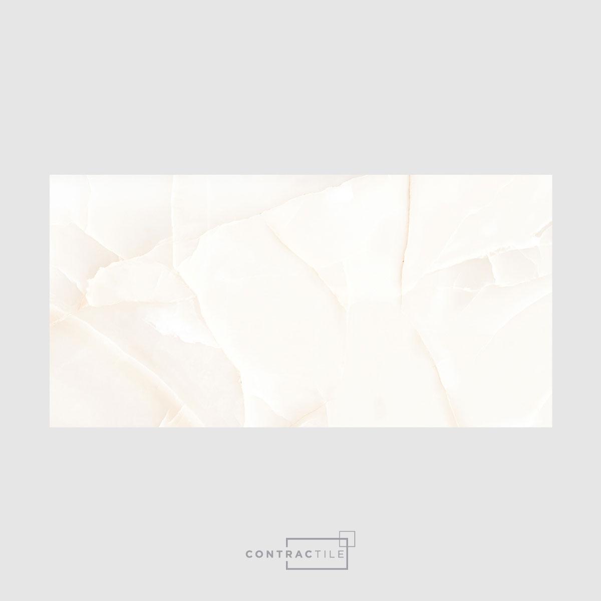 Contractile - 60x120 - Swan Pul Beige