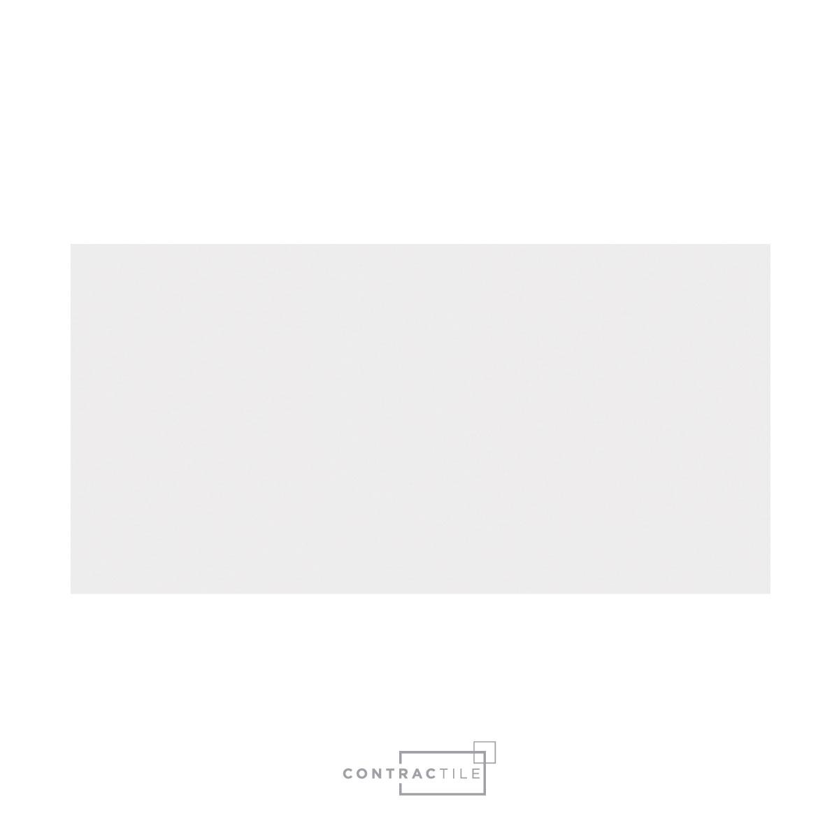 Contractile - ARTIC NATURAL ACER