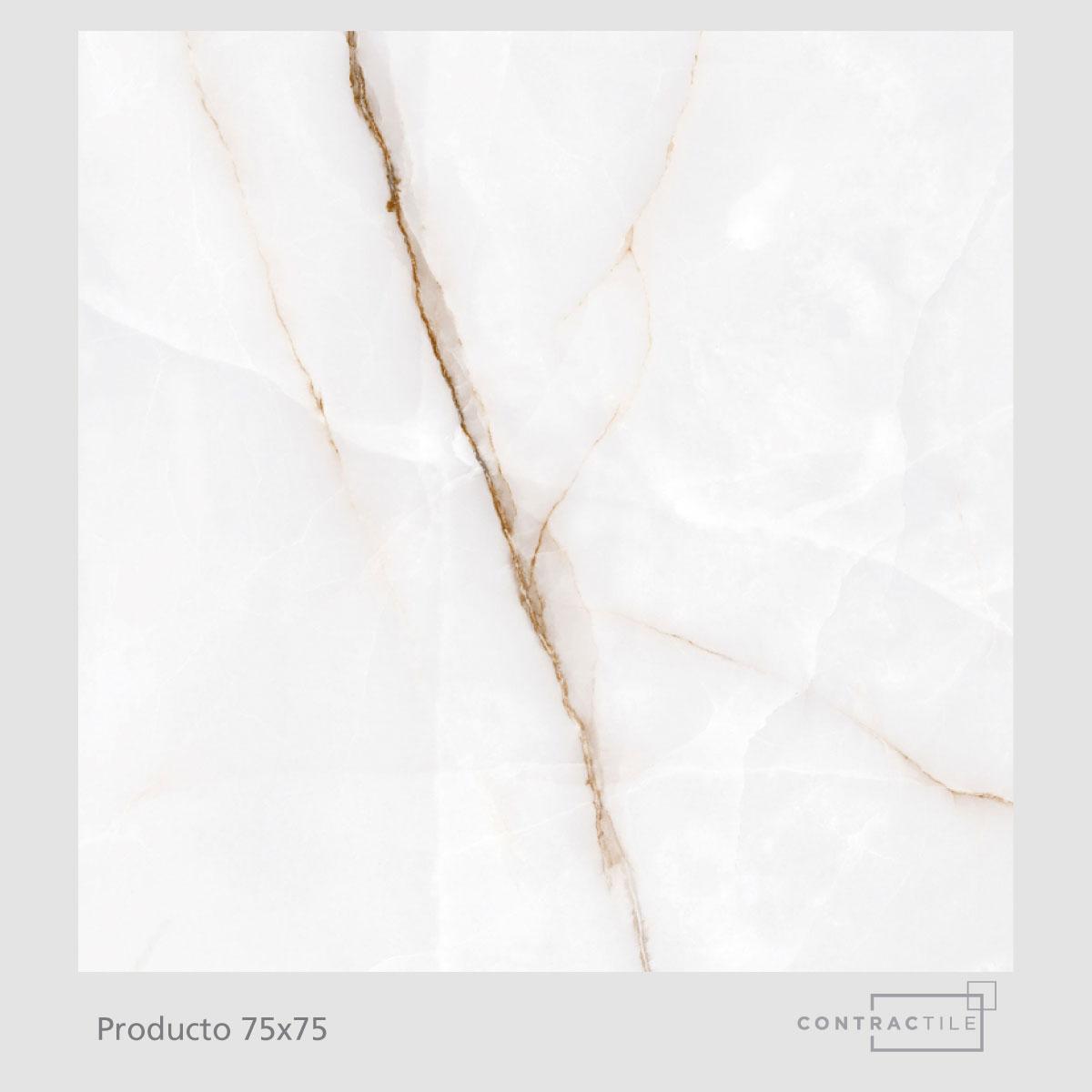 Contractile - AURORA GOLD