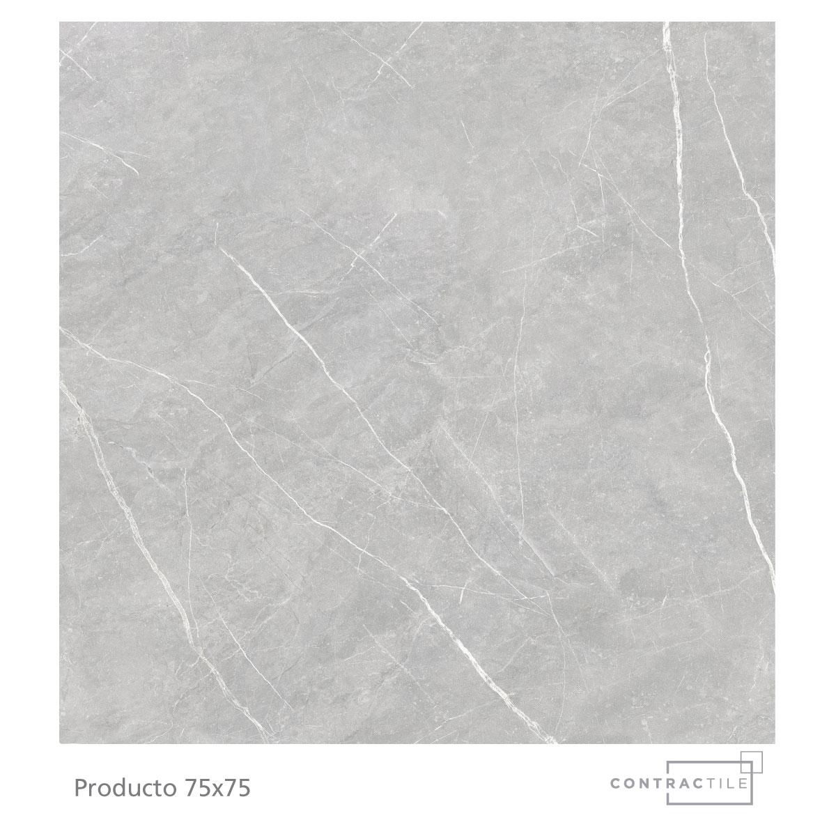 FT Bahia Gris 75x75