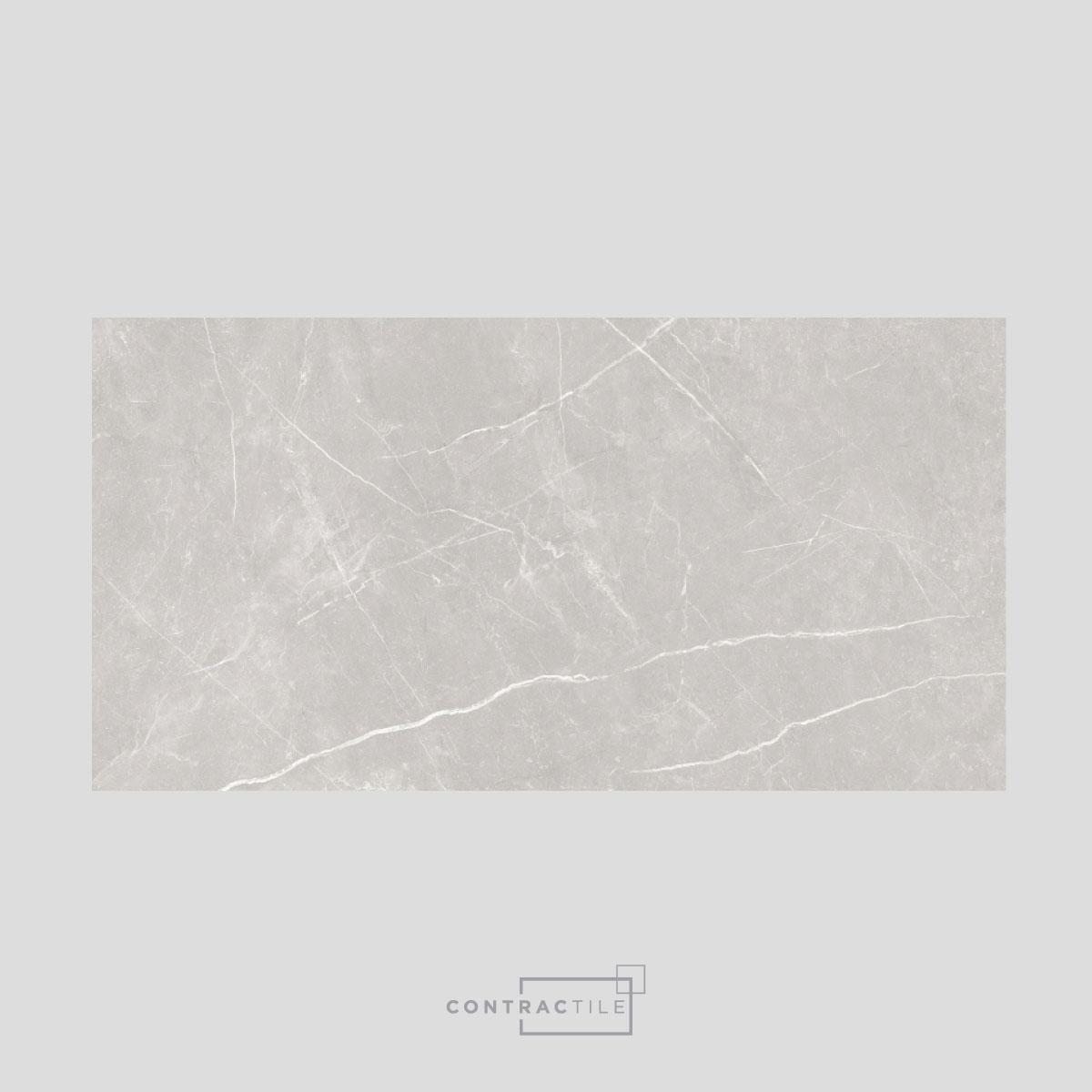 Contractile - BAHIA GRIS