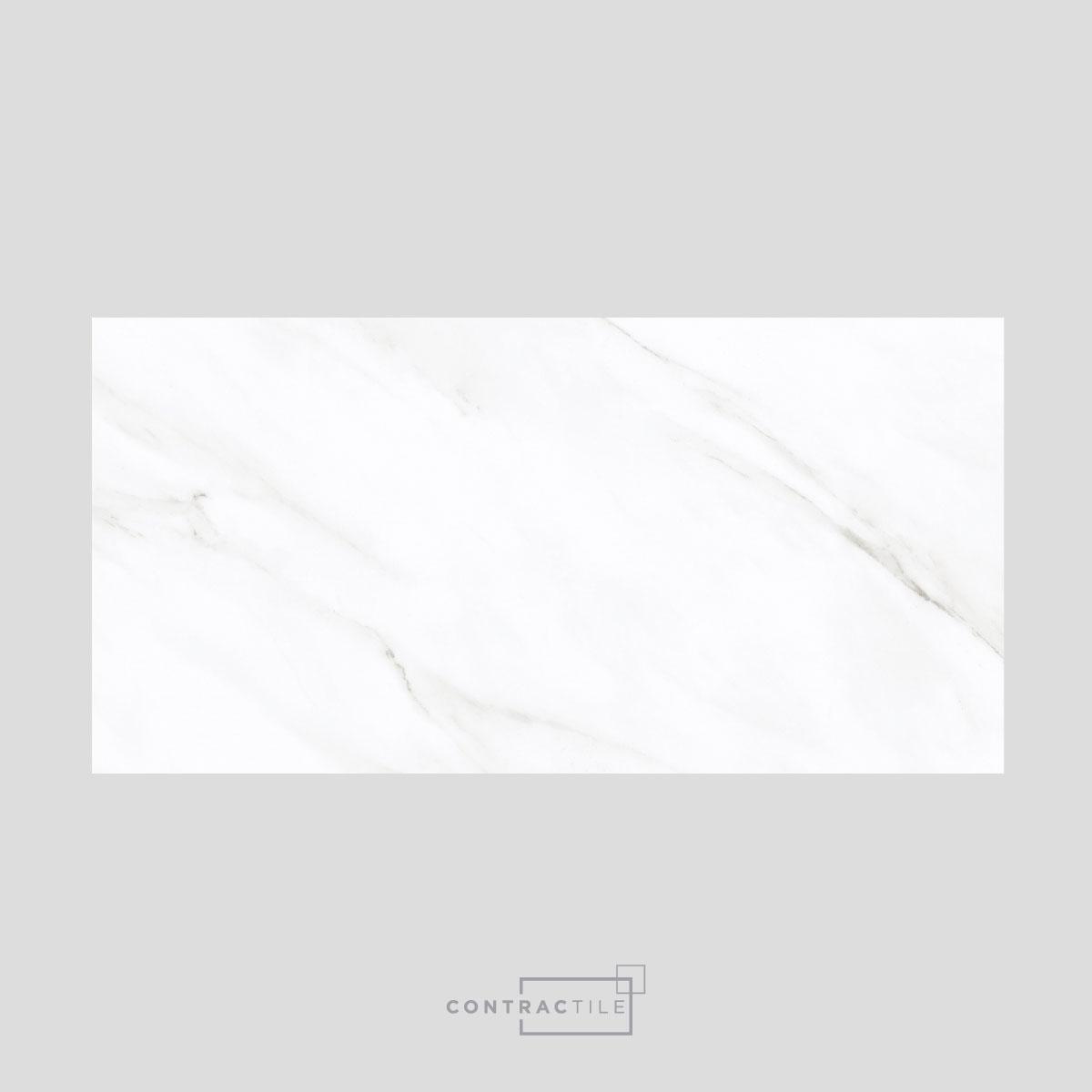Contractile - IBIZA BLANCO