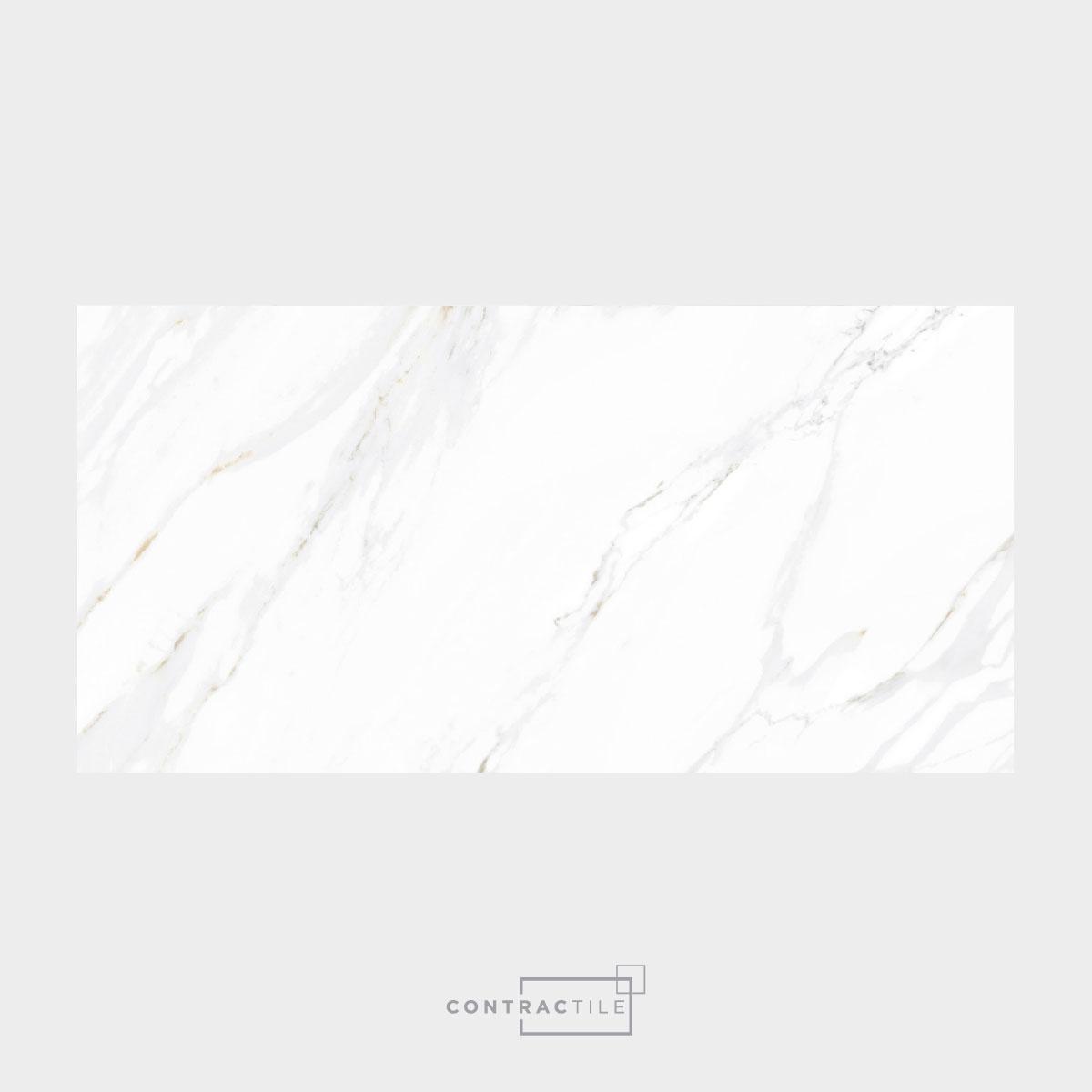 Contractile - ITALIA BLANCO