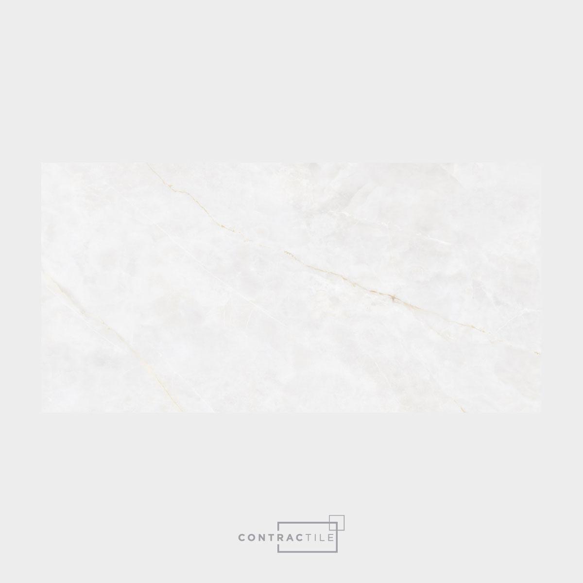 Contractile - LEVEZA NATURAL