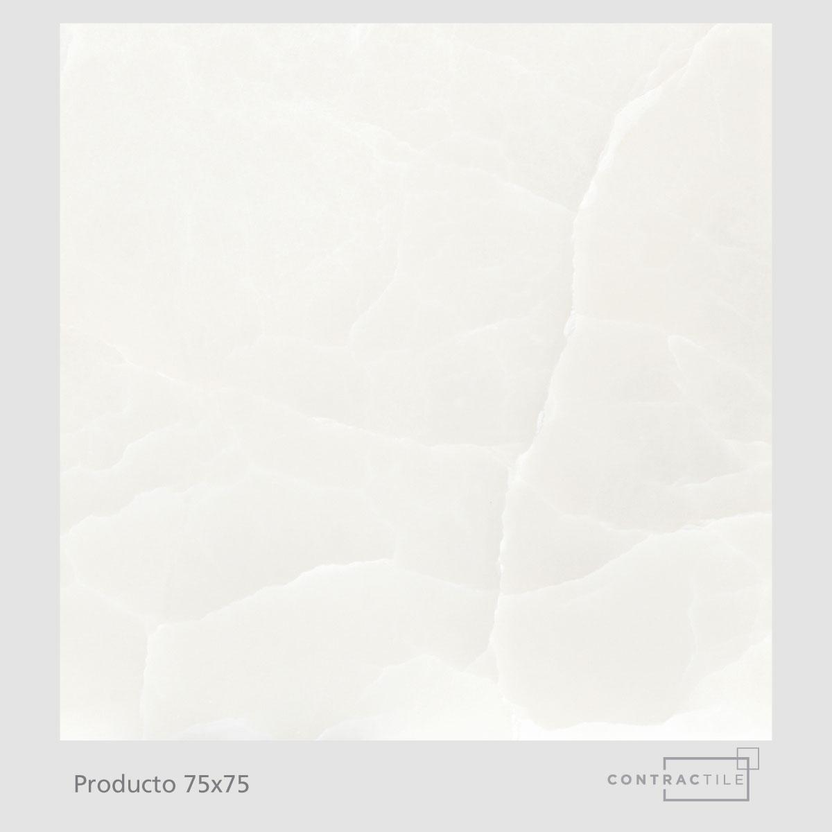 Contractile - LUX NATURAL