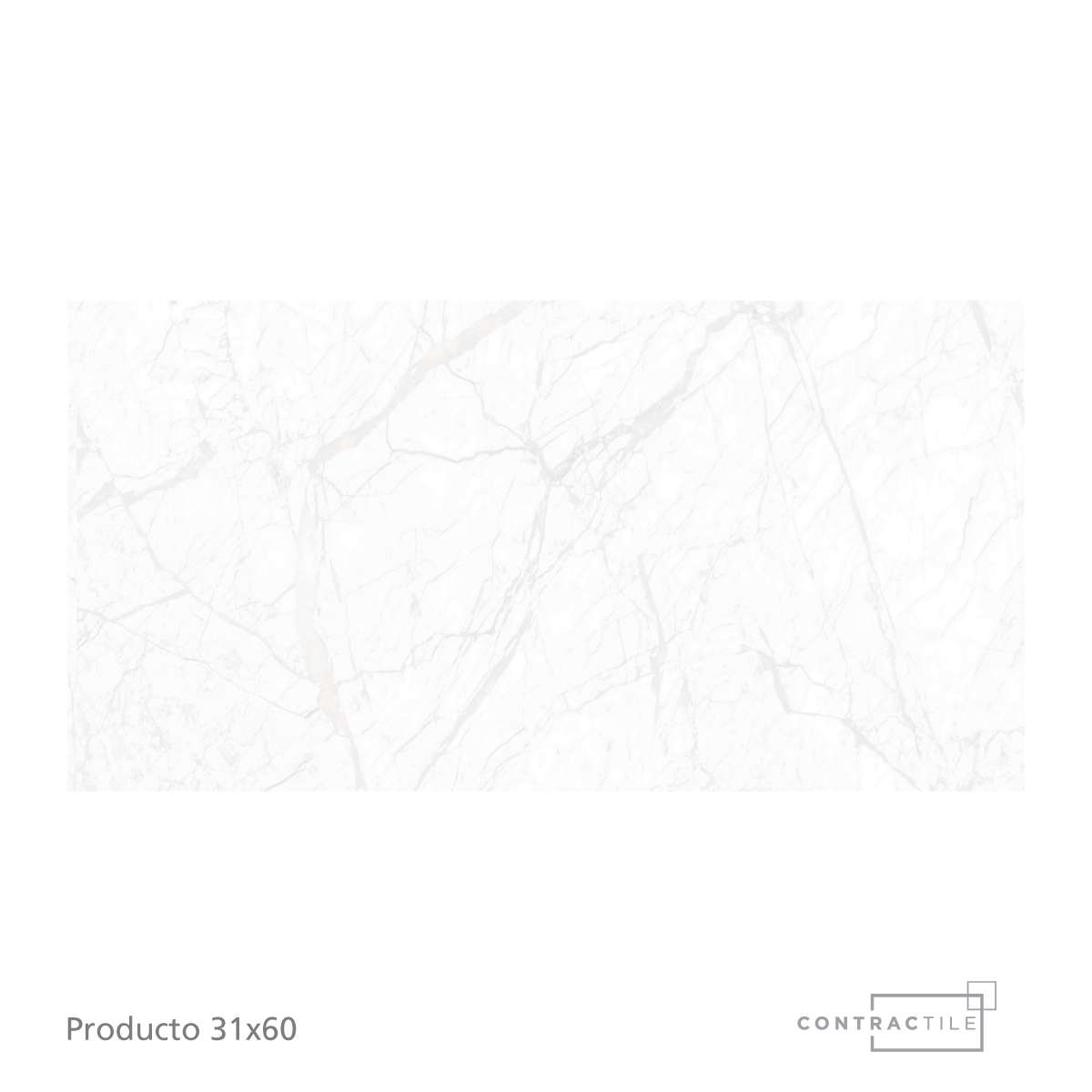 Contractile - Pared Aris