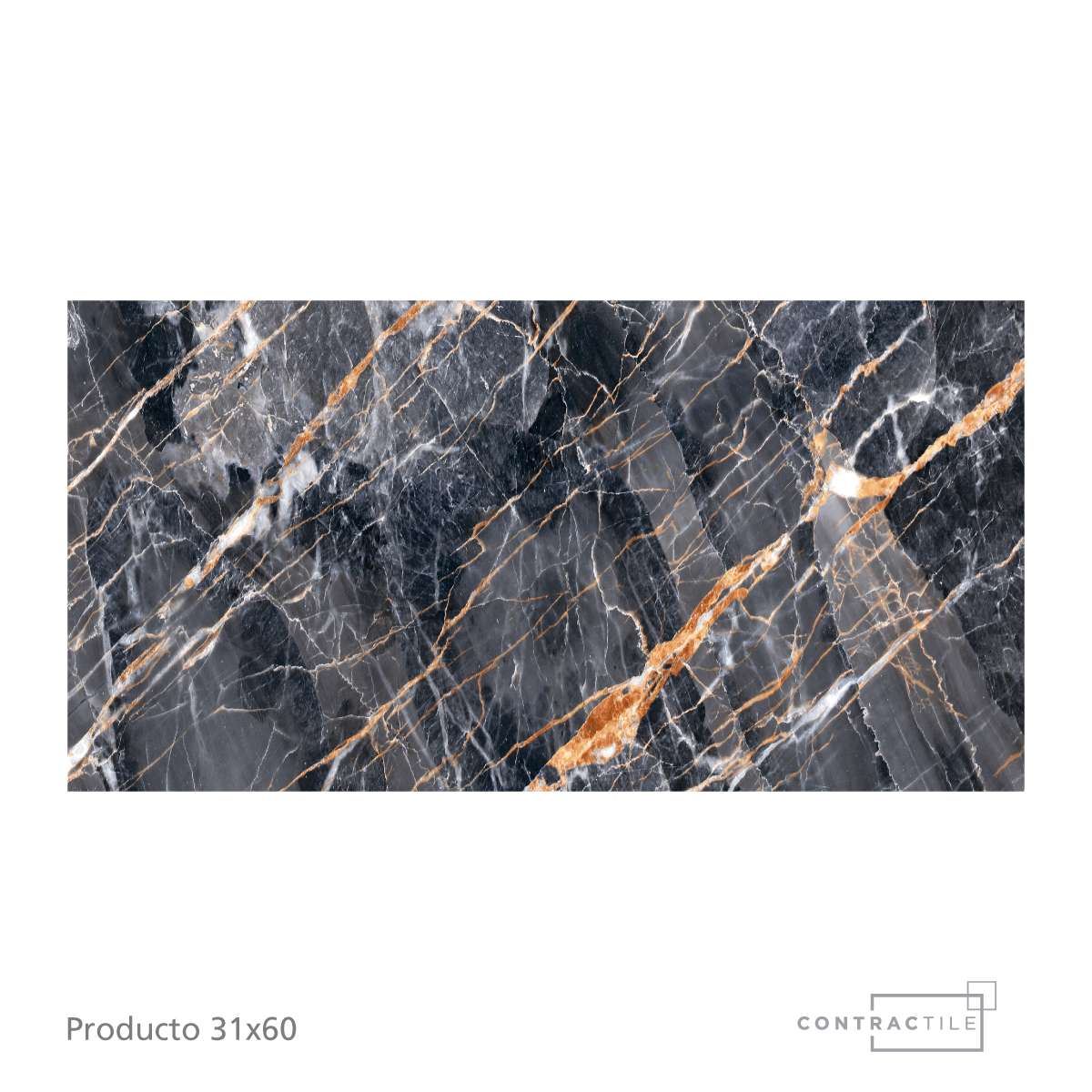 Contractile - Pared Astral