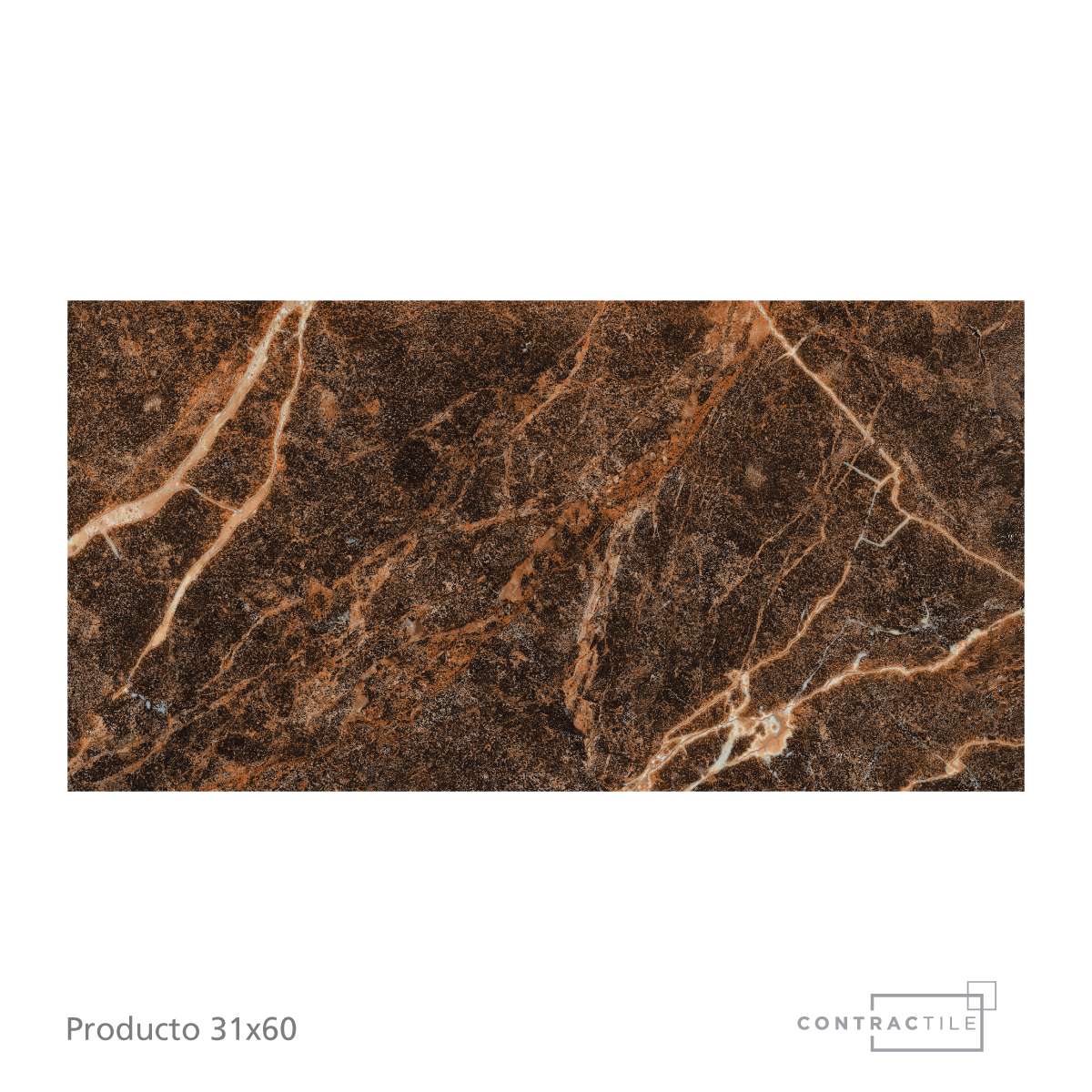 Contractile - Pared Eclipse