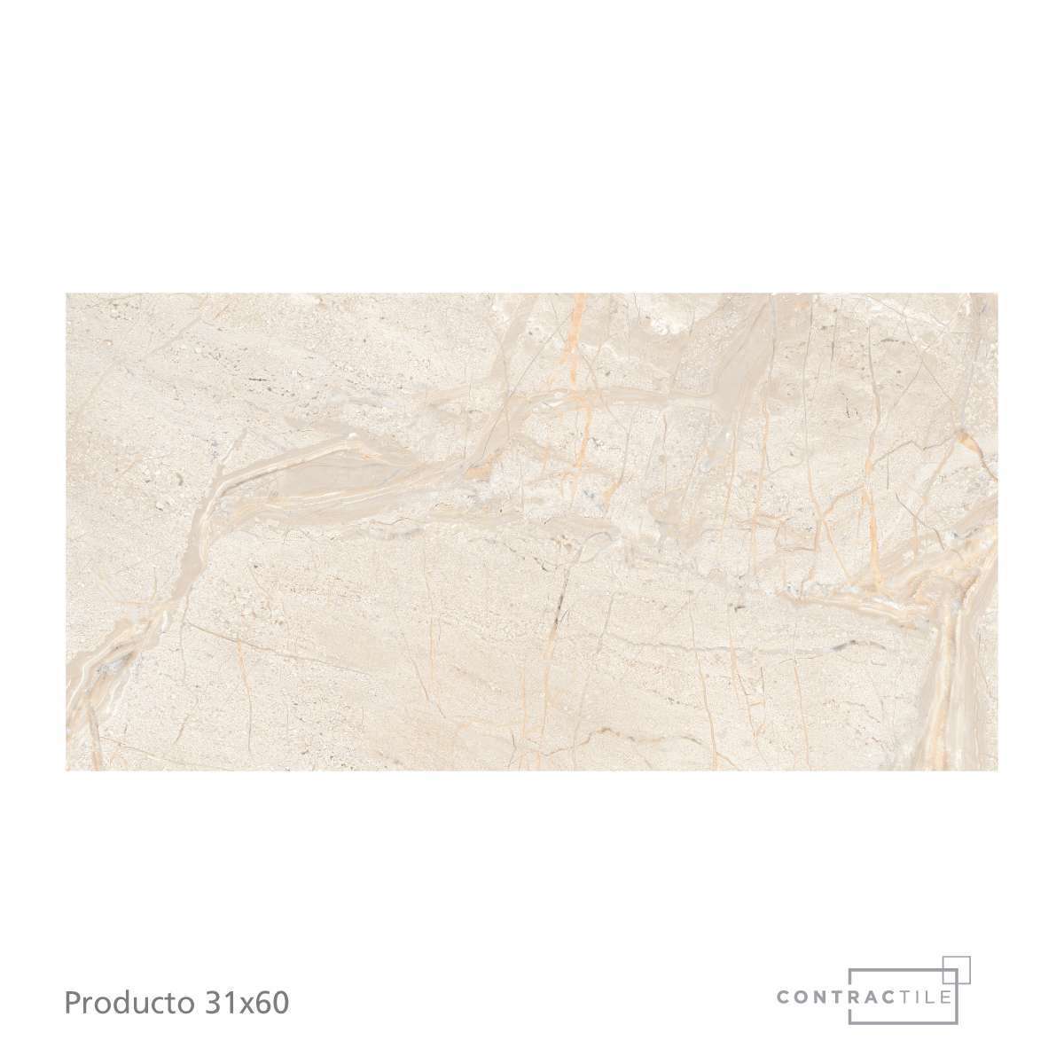 Contractile - Pared Tocobo